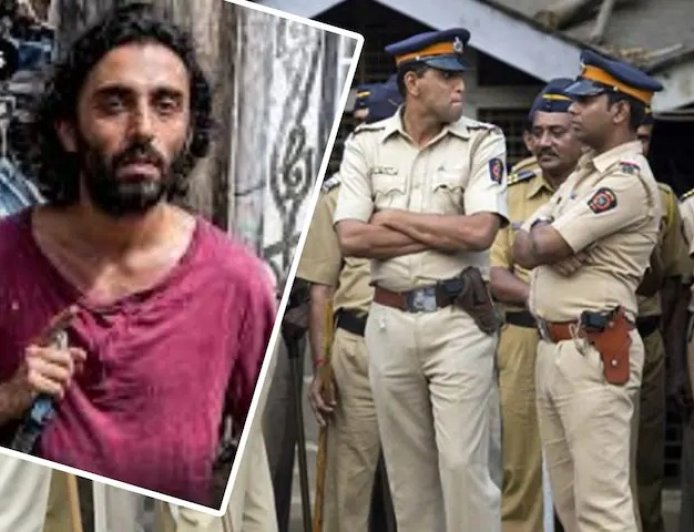 खून से सने हाथ धोए और पूछा- हिंदू हो?... अमेरिका रिटर्न जैब जुबैर का ISIS स्टाइल हमला, जानें कैसे बना लोन वुल्फ