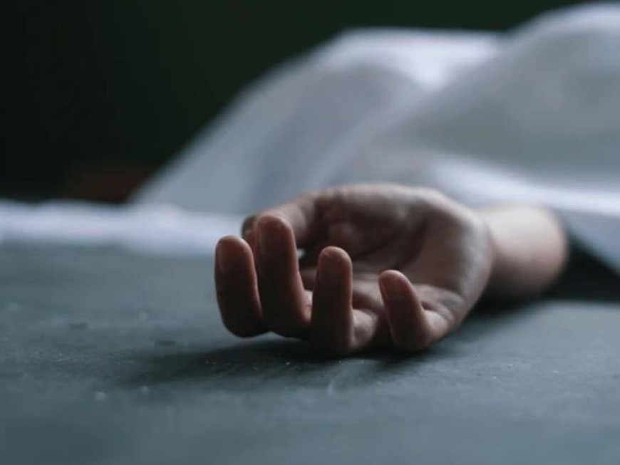 अयोध्या में दर्दनाक हादसा: प्रसव के दौरान मां-बच्चे की मौत, डॉक्टरों पर लापरवाही के गंभीर आरोप