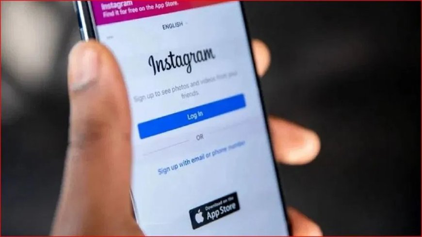 Instagram Plus: अब स्टोरीज होंगी और पावरफुल, पेड फीचर से यूजर्स को मिलेगा ज्यादा कंट्रोल