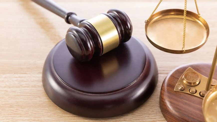 मेरठ से भागकर हिमाचल में छुपे थे मुस्कान-साहिल… 20वें गवाह ने कोर्ट में खोले बड़े राज