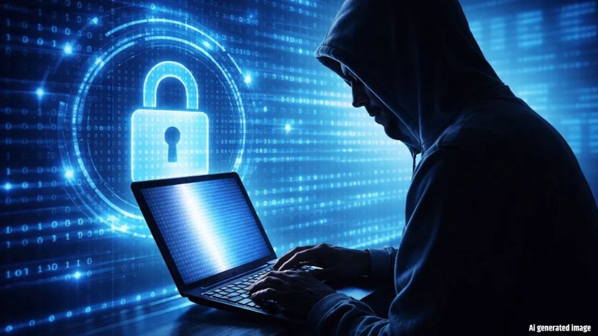 अब बिना OTP होगा ट्रांजेक्शन, बैंकों का नया साइलेंट सिस्टम ठगों पर पड़ेगा भारी, अब फ्रॉड करना नामुमकिन