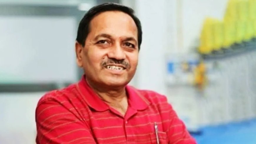 प्रयागराज में इलाज के नाम पर गंदी हरकत? चर्चित न्यूरोसर्जन पर छात्रा ने लगाए गंभीर आरोप, क्लिनिक में मचा हंगामा