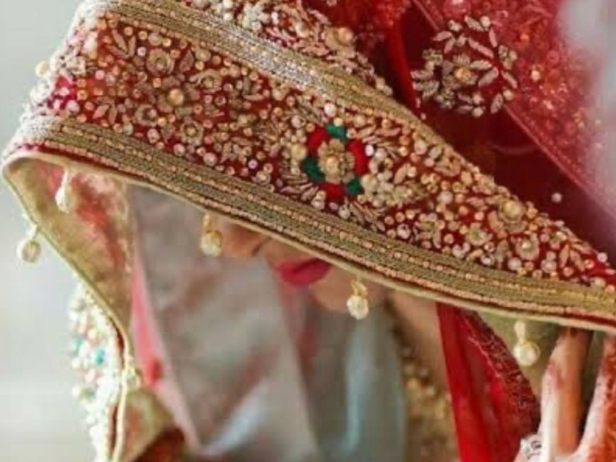 भाई को नहीं मिला सम्मान तो भड़क गया दूल्हा… शादी के बाद भी बिना दुल्हन लौटा, जानें पूरा मामला