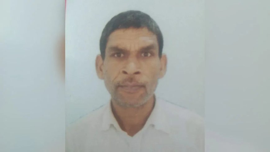 बहन गई प्रेमी के घर, भाई का फूटा गुस्सा… कुल्हाड़ी से कर डाला हत्या, उन्नाव में मची सनसनी