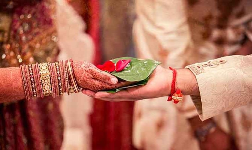 शादी के 2 साल बाद गायब हुआ पति… सास ने देवर से करवाई शादी, अब 25 साल बाद लौटा पहला हसबैंड