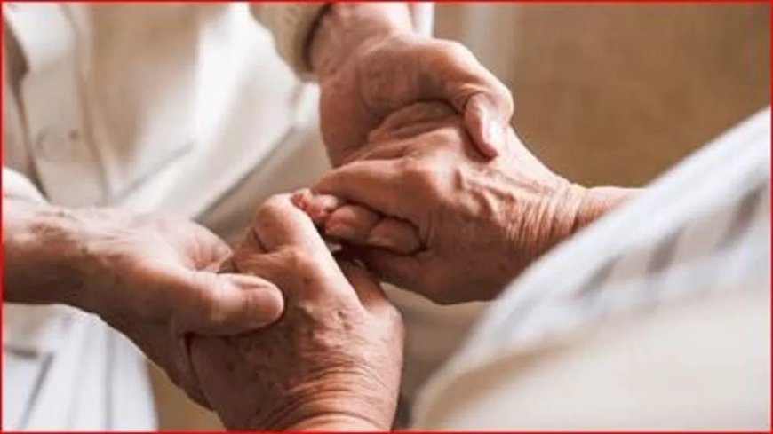 70 साल के प्रेमी से था अनारकली का रिश्ता, पति ने देखा तो खौल उठा खून, प्रयागराज में कर दिया खौफनाक कांड