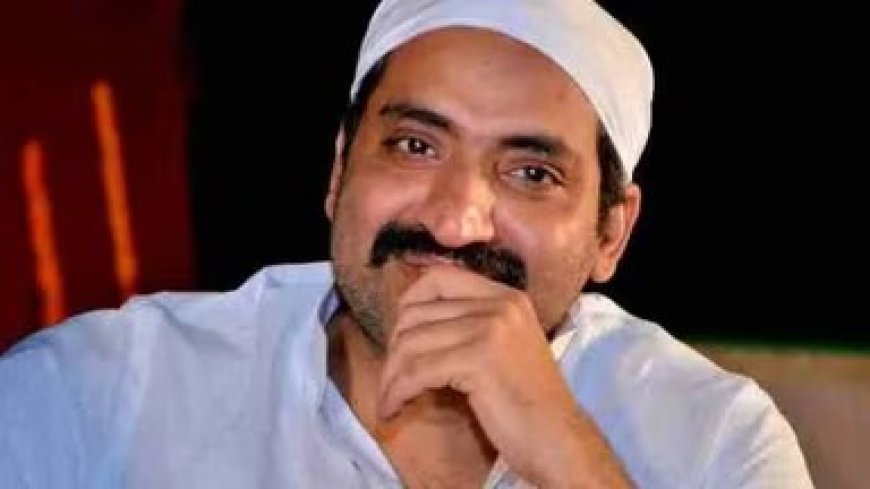 प्रयागराज में बीच सड़क युवक की गोली मारकर हत्या, माफिया अशरफ का गनर बताया जा रहा मृतक