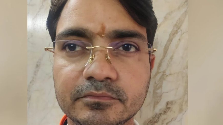 क्या है सी-प्राइम कैपिटल? जिसके नाम पर हुआ 800 करोड़ का क्रिप्टो स्कैम, STF ने मास्टरमाइंड को दबोचा