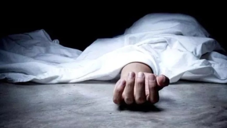 प्रतापगढ़ जेल कांड: बंदी की मौत पर उठे सवाल, परिजनों ने लगाए गंभीर आरोप