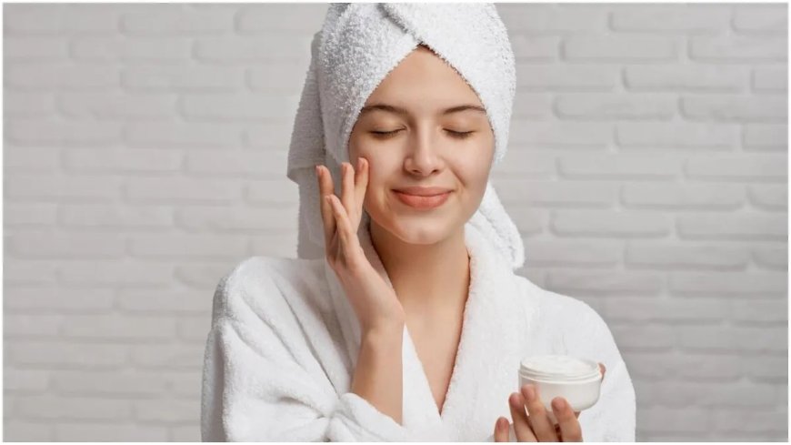 सत्तू फेस पैक से पाएं नेचुरल ग्लो, बिना खर्च के चमकदार त्वचा का आसान उपाय