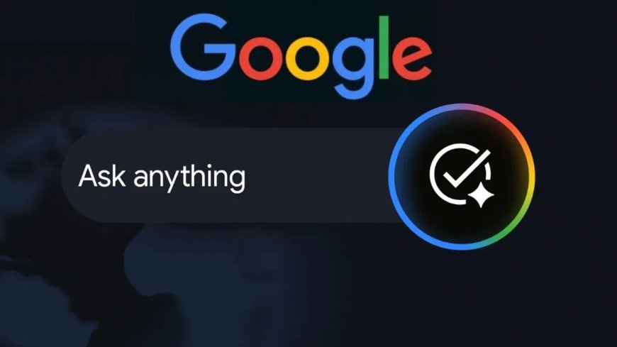 गूगल का नया AI फीचर: अब एक सर्च में रेस्टोरेंट खोजें और तुरंत करें बुकिंग