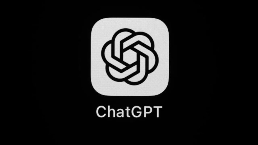 AI पर उठे गंभीर सवाल, ChatGPT पर महिला का आरोप—एक्स बॉयफ्रेंड बना स्टॉकर