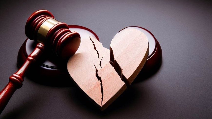 पहले किया अमानवीय अत्याचार, फिर बोला तलाक-तलाक-तलाक… बरेली का दिल दहला देने वाला मामला