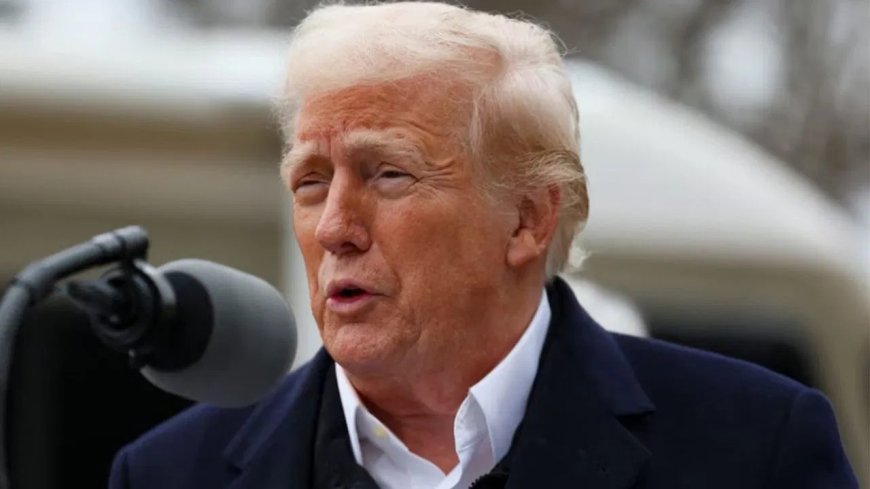 अमेरिका-ईरान तनाव के बीच बड़ी हलचल... 16 अप्रैल को दूसरी बैठक संभव, तुर्किये या जेनेवा में हो सकती है अहम बातचीत