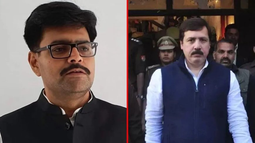 वाराणसी MP-MLA कोर्ट का बड़ा फैसला, 24 साल पुराने टकसाल सिनेमा शूटआउट केस में सभी आरोपी बरी