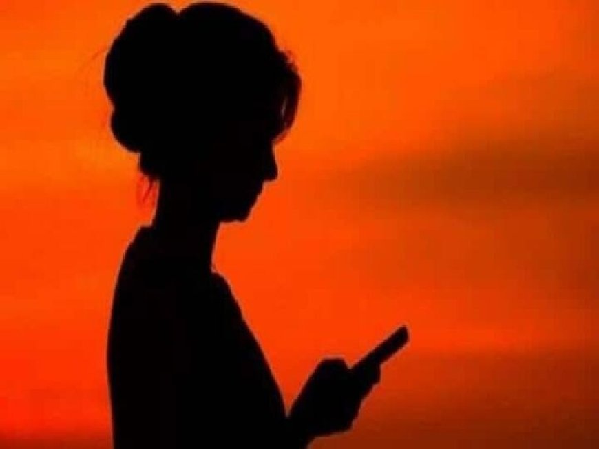 लखनऊ में हनी ट्रैप का बड़ा मामला, नाबालिग को फंसाने का आरोप, महिला समेत गिरोह पर केस दर्ज