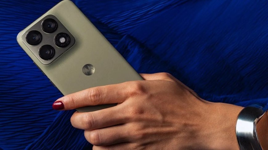 अगले हफ्ते लॉन्च होंगे दो नए स्मार्टफोन, जानिए फीचर्स और लॉन्च डेट