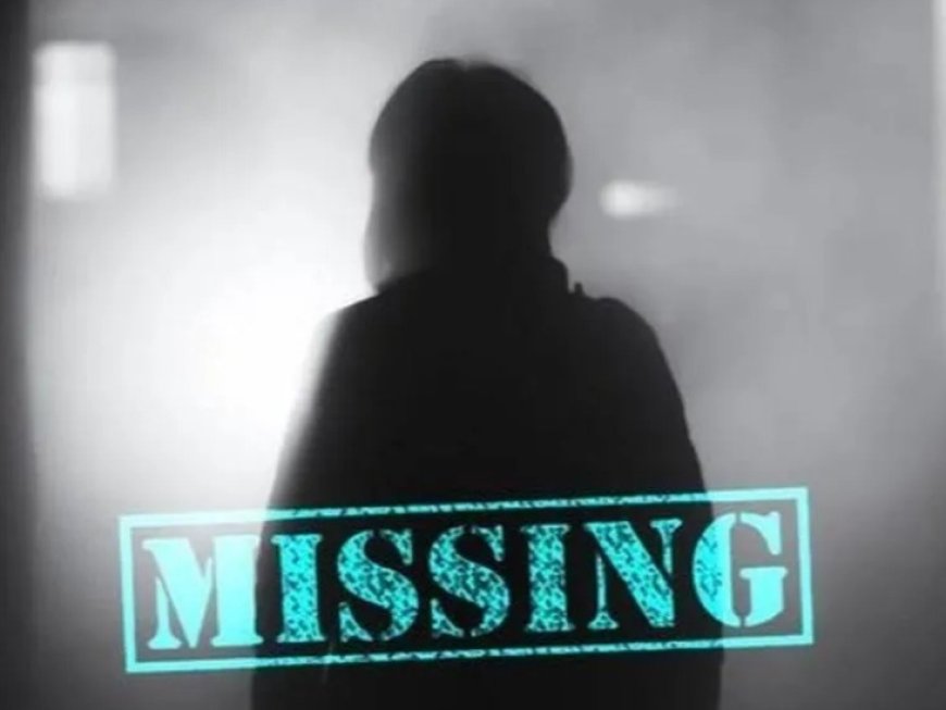 लखनऊ में युवक रहस्यमय ढंग से लापता, तीन दिन बाद भी पुलिस के हाथ खाली