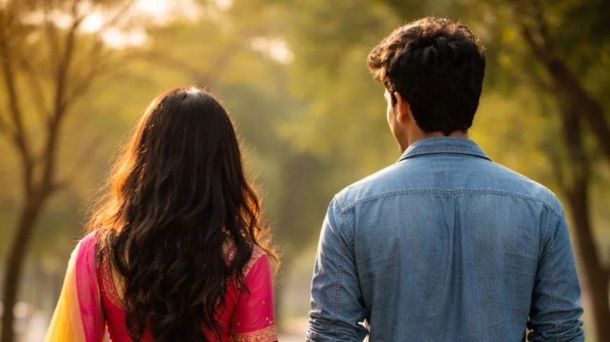 जिम संचालक पर युवती से शोषण और ब्लैकमेलिंग का आरोप, पुलिस जांच में जुटी