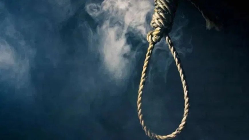 92% नंबर लाने वाली छात्रा ने की आत्महत्या, कानपुर में दर्दनाक घटना