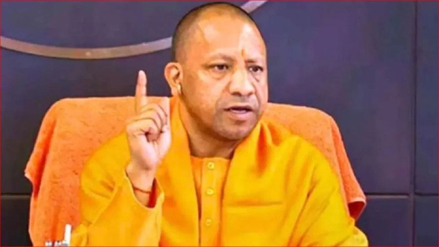 30 अप्रैल को यूपी में सियासी टक्कर तय… महिला आरक्षण बिल पर सरकार vs विपक्ष आमने-सामने