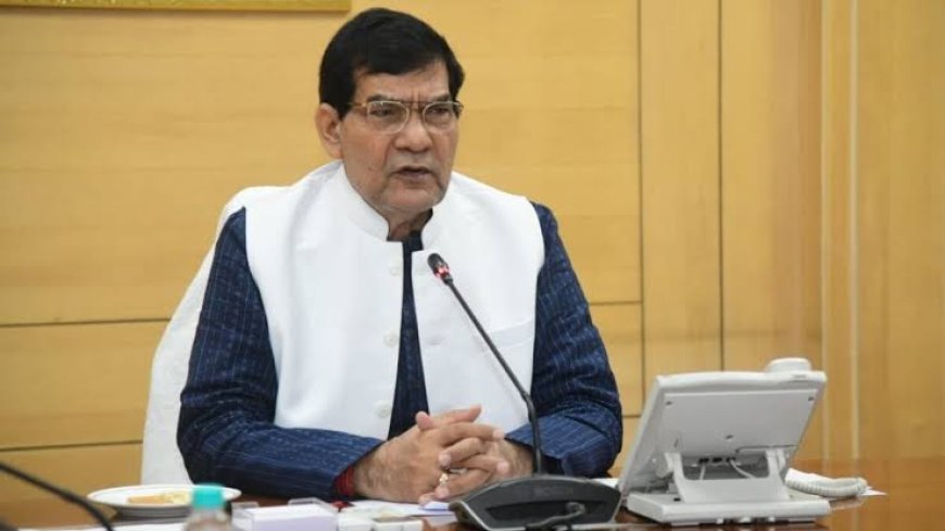 स्मार्ट मीटर विवाद के बीच बड़ा फैसला… यूपी में जीरो बैलेंस पर भी 3 दिन तक मिलेगी बिजली