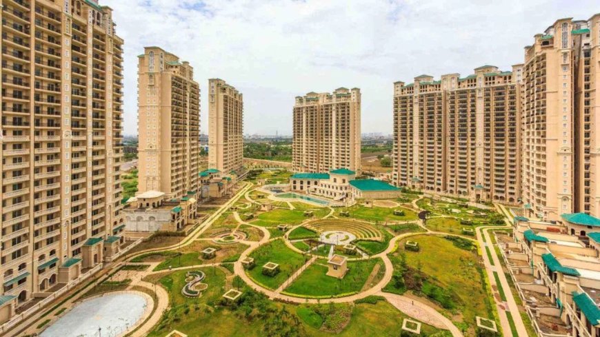 अब मजदूरों को नहीं देना होगा भारी किराया, इतने कम रेट में मिलेगा घर, योगी सरकार का बड़ा ऐलान