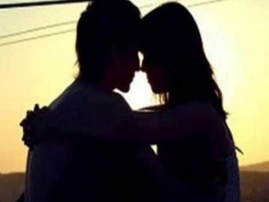 चाची संग भतीजे का खूनी इश्क… चाचा ने रंगे हाथों पकड़ा, फिर जो हुआ देख कांप जाएगी रूह