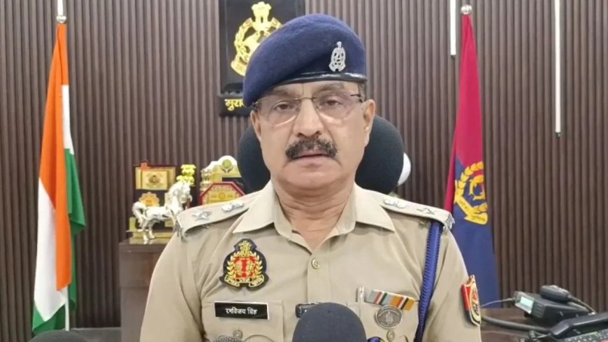 बीवी का जिम जाना पति को नहीं आया पसंद… लोहे की रॉड से पत्नी की कर दी हत्या, 7 घंटे तक बैठा रहा लाश के पास