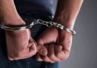 नोएडा में पकड़े गए संदिग्ध आतंकियों से बड़ा खुलासा, टारगेट किलिंग और ग्रेनेड हमले की साजिश बेनकाब