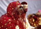 अफवाह ने बिगाड़ी शादी: ‘तीसरी शादी’ की बात से टूटी बारात, बिना दुल्हन लौटा दूल्हा