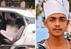 जौनपुर में शादी के दिन दूल्हे की गोली मारकर हत्या, दुल्हन का रिश्तेदार निकला आरोपी