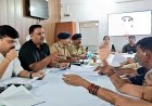 जायस के मीर हॉस्पिटल में गलत अल्ट्रासाउंड रिपोर्ट का आरोप, स्वास्थ्य विभाग की जांच शुरू