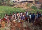 कौशांबी में बड़ा हादसा: तालाब किनारे मिट्टी ढहने से मां-बेटी समेत तीन की मौत, कई महिलाएं गंभीर