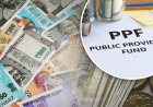 PPF अकाउंट इनएक्टिव होने पर भी सुरक्षित रहता है पैसा, जानिए कैसे करें दोबारा एक्टिव और क्या हैं नियम