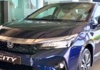 Honda ने मई में दिया बड़ा तोहफा: Elevate, City और Amaze पर ₹2.12 लाख तक का डिस्काउंट