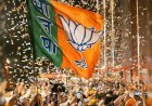 बंगाल में खेला खत्म… मुस्लिम बहुल मुर्शिदाबाद में भी चली बीजेपी की सुनामी, रुझानों में 190 पार हुआ भगवा स्कोर