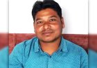 पत्नी से कहा- चाय बनाओ मैं अभी आता हूं... फिर बाहर गोलियों से छलनी कर दिए गए प्रॉपर्टी डीलर, उजड़ गया गर्भवती पत्नी का सुहाग