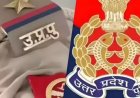 कमरे में सोती रही 6 माह की मासूम, पास ही फंदे पर लटके मिले माता-पिता, जांच में जुटी पुलिस