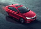 Honda की बड़ी तैयारी: City Facelift और Hybrid अपडेट के साथ आ रही नई ZR-V SUV, जानिए फीचर्स और कीमत