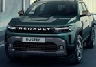 नई Renault Duster की धमाकेदार वापसी: कीमत से लेकर फीचर्स तक, 3 बड़े कारणों से Hyundai Creta पर भारी