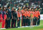 IPL 2026: बेंगलुरु से क्यों छिना फाइनल? MLA टिकट विवाद ने बिगाड़ा खेल, जानें अब कहां होगा महामुकाबला