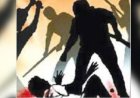 रामगंज चौकी के दो सिपाहियों पर युवक की बेरहमी से पिटाई का आरोप, एसपी से लगाई न्याय की गुहार