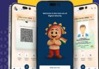 नया Aadhaar App बना लोगों की पहली पसंद, 3 महीनों में 2.1 करोड़ डाउनलोड