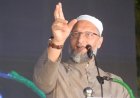 वंदे मातरम् पर छिड़ा महायुद्ध… ओवैसी ने सरकार के फैसले का किया विरोध, BJP बोली- जिन्ना जैसी सोच