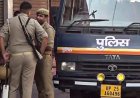 पत्नी से बात करना पड़ा महंगा… शराब पिलाई, खंभे से सिर टकराया, दिव्यांग की हत्या का खौफनाक खुलासा