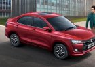 भारत में इन कारों का जलवा बरकरार, Dzire से Punch तक बनीं ग्राहकों की पहली पसंद