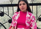 ग्रेटर नोएडा में नवविवाहिता की संदिग्ध मौत से सनसनी, जलती चिता से पुलिस ने निकलवाया शव
