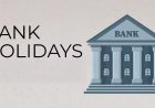 अगले हफ्ते सिर्फ इतने दिन खुलेंगे बैंक, RBI ने जारी की 11 से 17 मई की छुट्टियों की पूरी लिस्ट