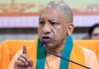 योगी सरकार में 6 नए मंत्रियों की एंट्री… 2027 के लिए BJP का जातीय मास्टरस्ट्रोक, देखें पूरी लिस्ट